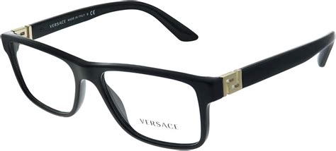 versace 3236|Versace 3218 eyeglasses.